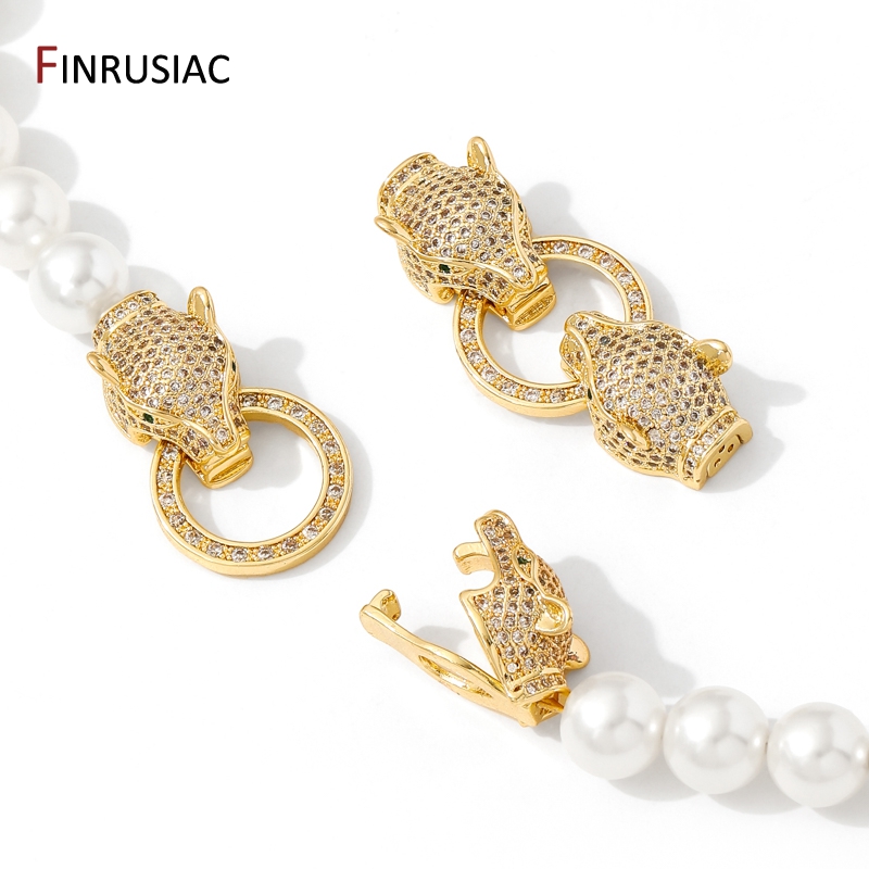 18K Gold Plated Brass Inlaid Z - огляд і ціна Jewelry Making Jig