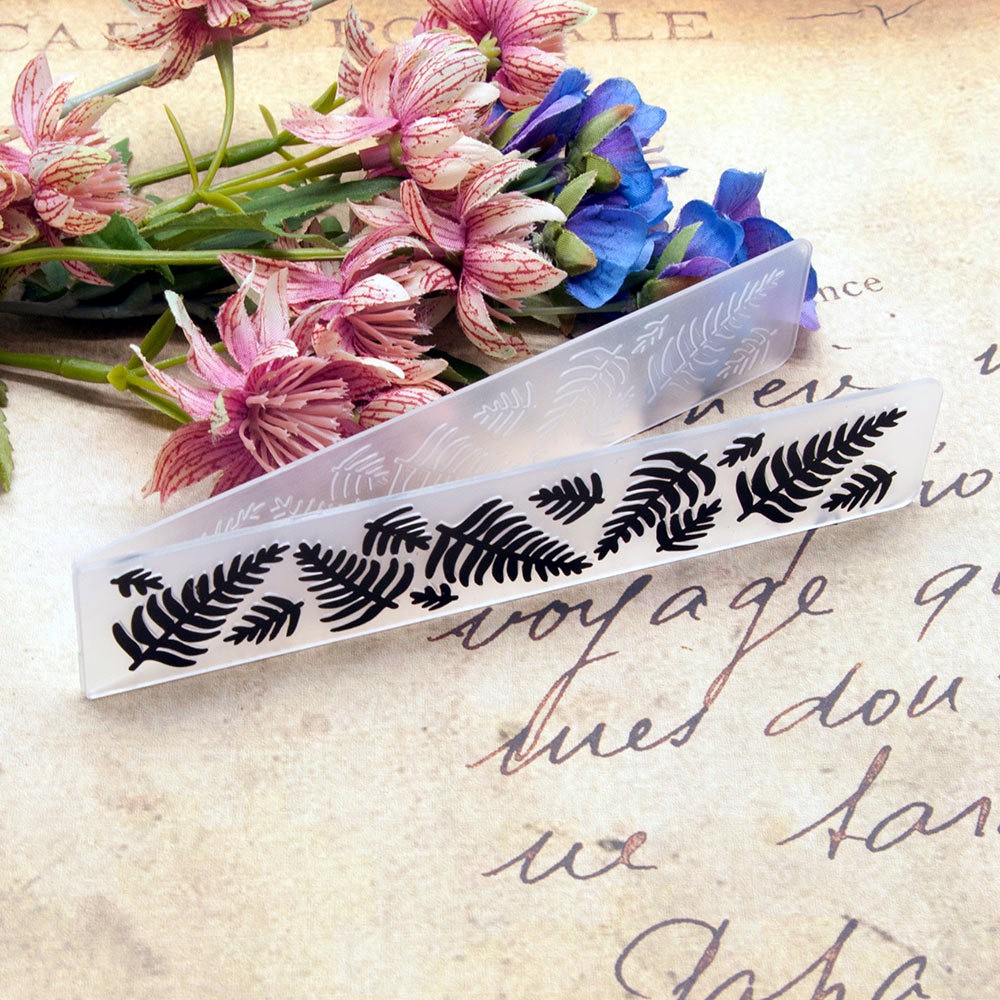 SNASAN Leaves Flower Star Lace - огляд і ціна Jewelry Making Techniques