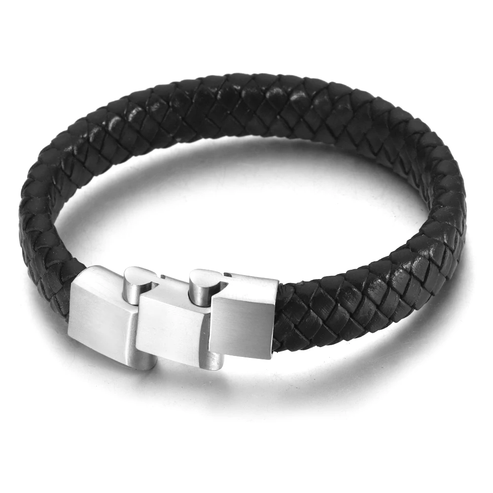 Extended Stainless Steel Clasp - огляд і ціна Jewelry Making Metal Supplies