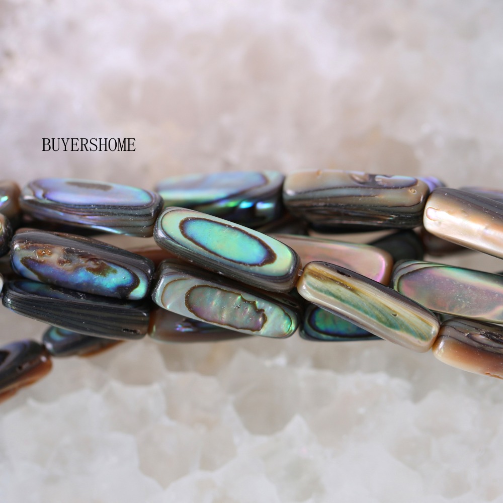 Fahion Jewelry Blue  Natural N - огляд і ціна Jewelry Making New Zealand