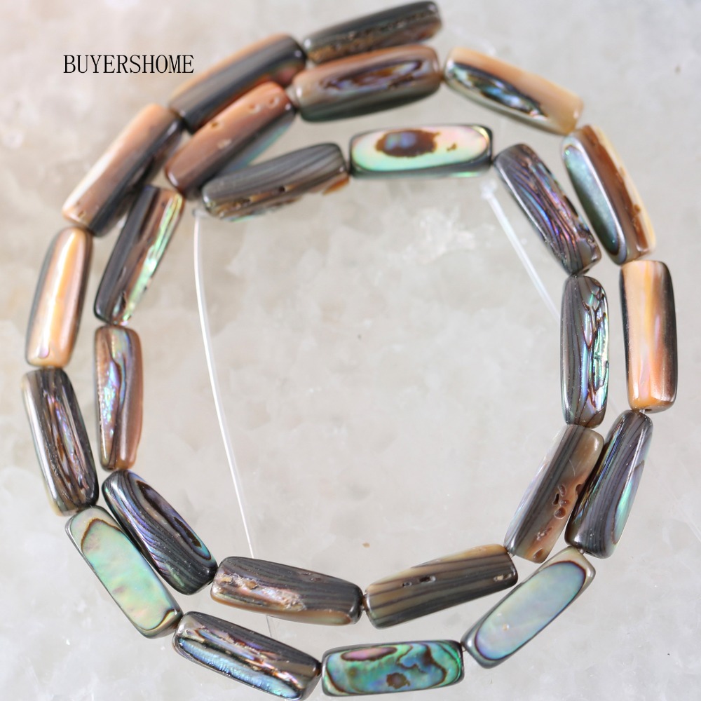 Fahion Jewelry Blue  Natural N - огляд і ціна Jewelry Making New Zealand