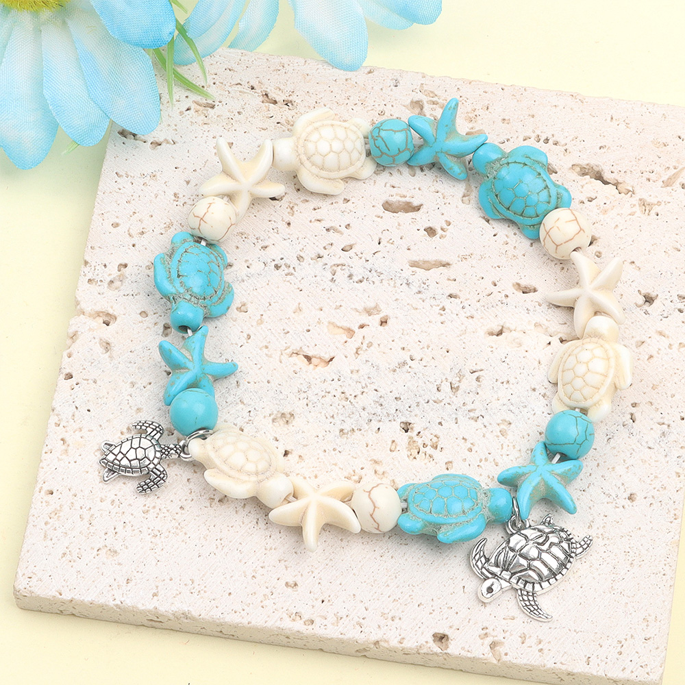 12/311/426/647pcs Multi-color  - огляд і ціна Jewelry Making For Birthday Party