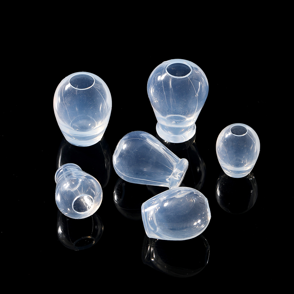 Epoxy Resin Moulds Resin Ornam - огляд і ціна Jewelry Making Techniques
