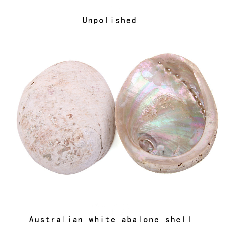12-16CM Natural New Zealand Ab - огляд і ціна Jewelry Making New Zealand