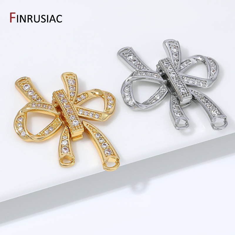 18K Gold Plated Brass Hollow R - огляд і ціна Jewelry Making With Beads
