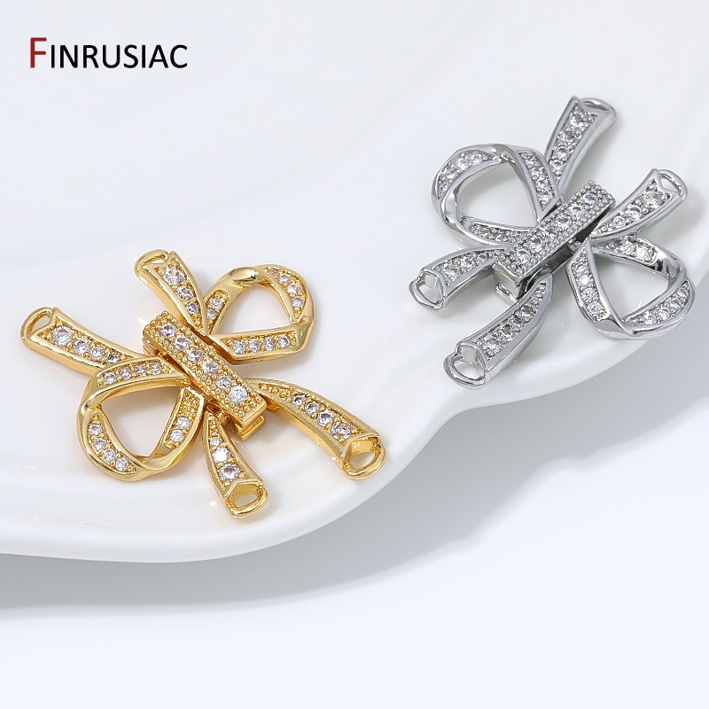 18K Gold Plated Brass Hollow R - огляд і ціна Jewelry Making With Beads