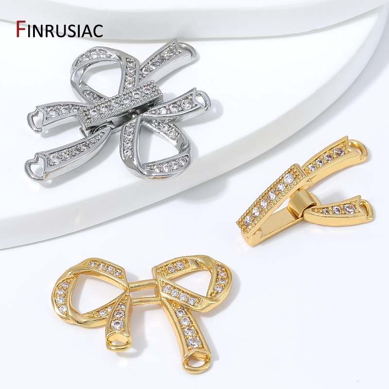 18K Gold Plated Brass Hollow R - огляд і ціна Jewelry Making With Beads