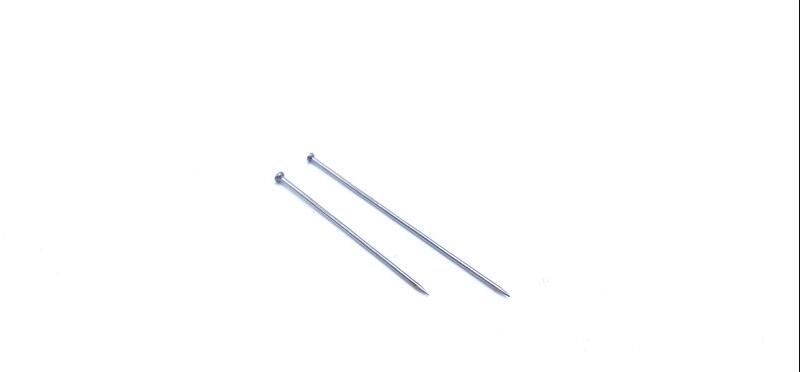 100-200PCS Stainless Steel Sew - огляд і ціна Jewelry Making Jig
