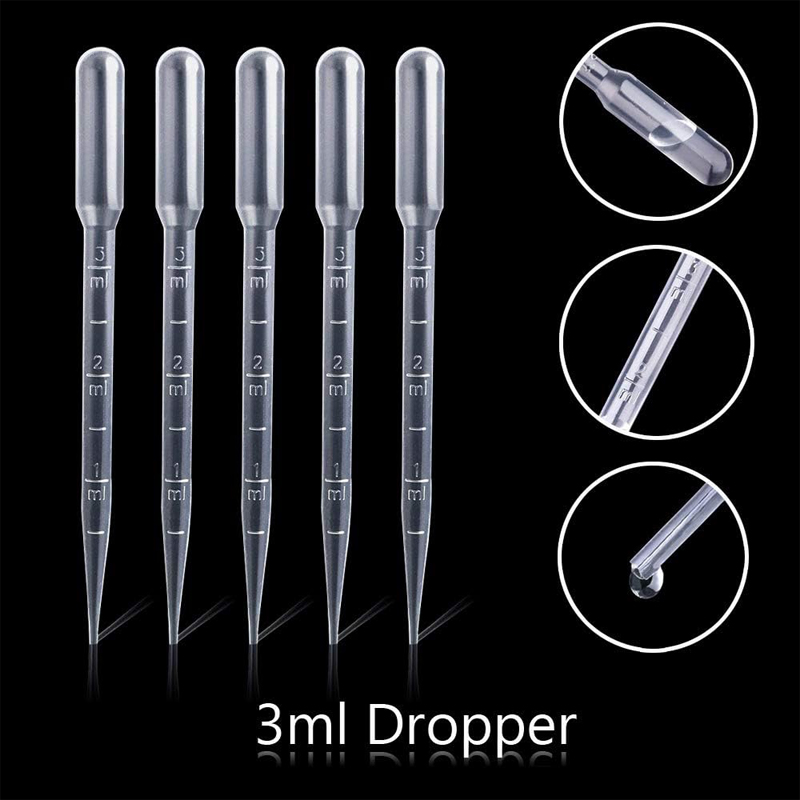 Uv Epoxy Resin Casting Tools K - огляд і ціна Jewelry Making Techniques