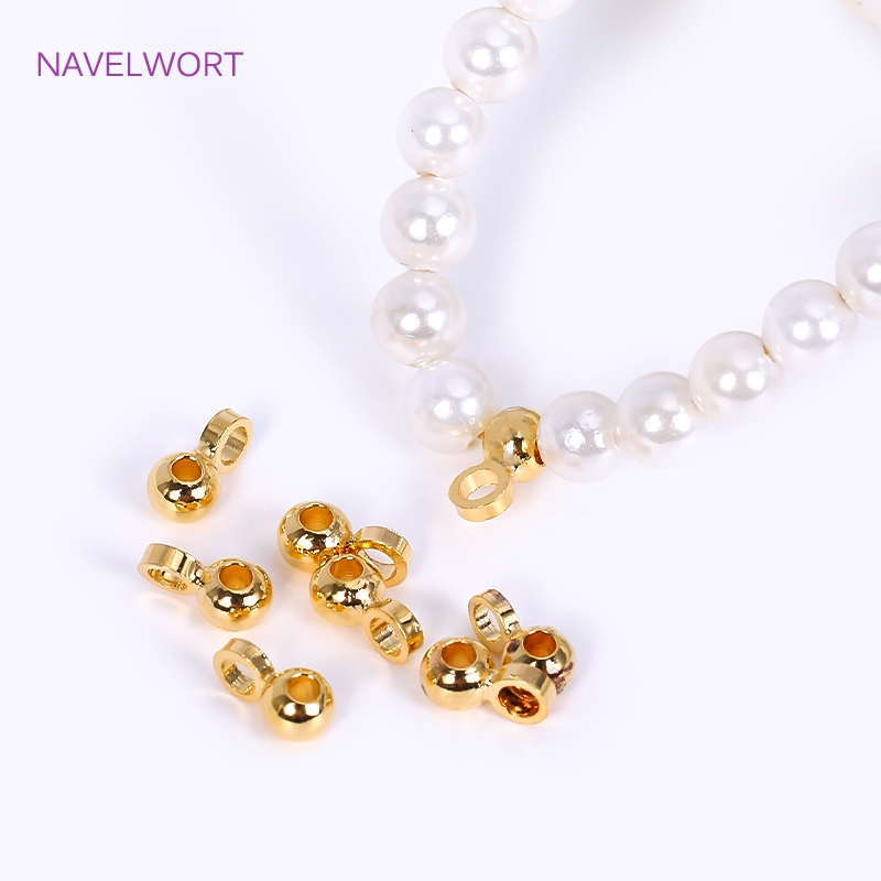 Brass 18K Gold Plated Lobster  - огляд і ціна Jewelry Making Knots For Clasps