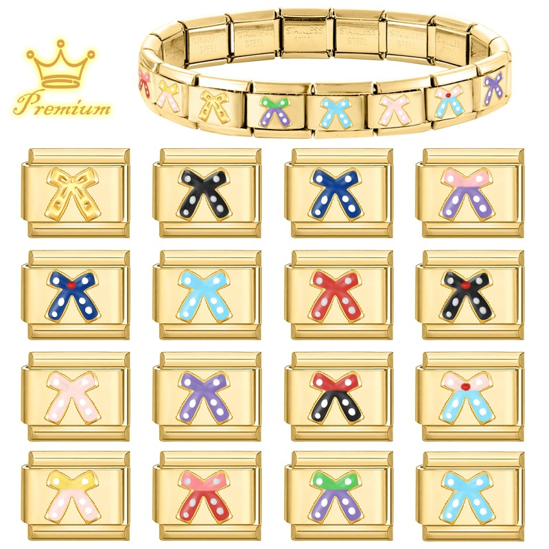 Happylife Fashion Jewelry DIY  - огляд і ціна Jewelry Making Knots For Clasps