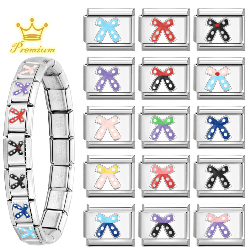 Happylife Fashion Jewelry DIY  - огляд і ціна Jewelry Making Knots For Clasps