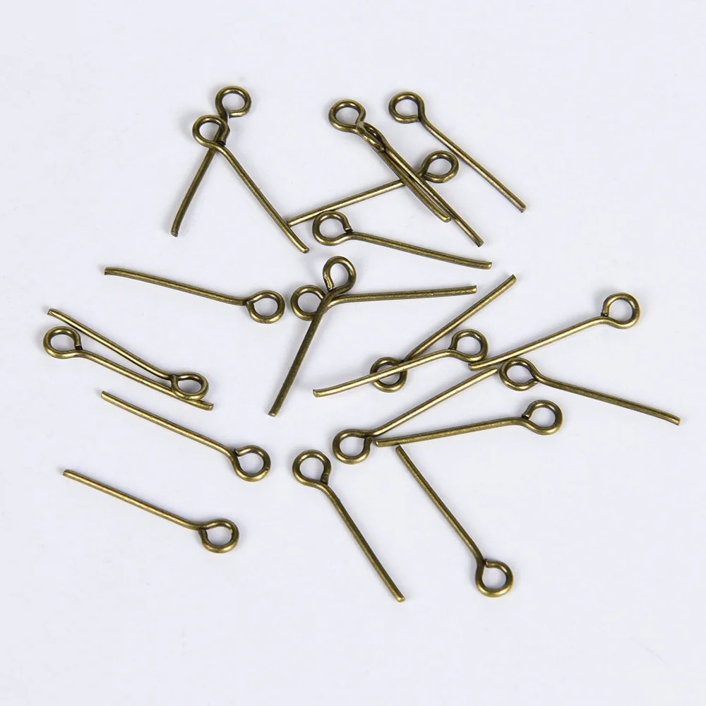 200PCS 16 20 30mm Mini Metal W - огляд і ціна Jewelry Making Jig