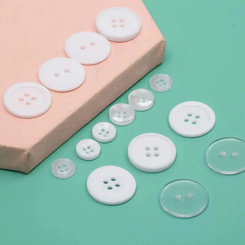 1 PC DIY Silicone Resin Mold,  - огляд і ціна Jewelry Making Techniques