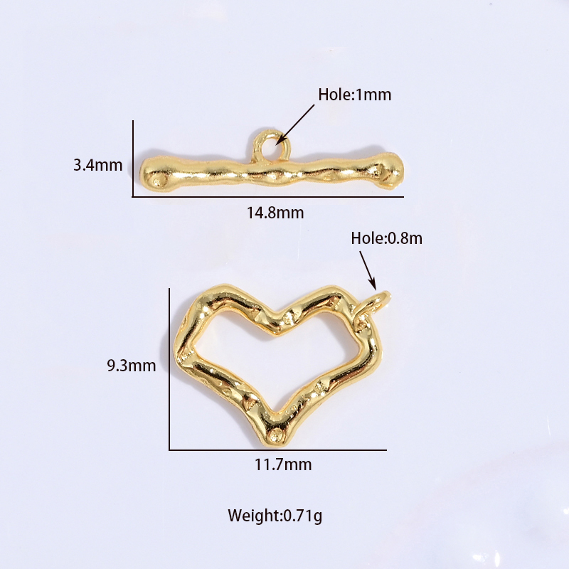 S925 Sterling Silver Chinese k - огляд і ціна Jewelry Making Knots For Clasps